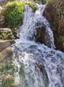 FUENTES DEL ALGAR (130)