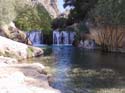 FUENTES DEL ALGAR (134)