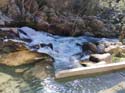 FUENTES DEL ALGAR (135)