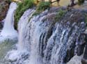 FUENTES DEL ALGAR (137)