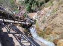 FUENTES DEL ALGAR (138)