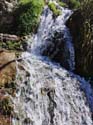 FUENTES DEL ALGAR (139)