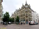 GANTE (258) Botermarkt