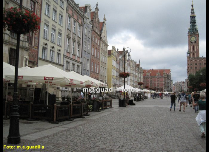 GDANSK (113)