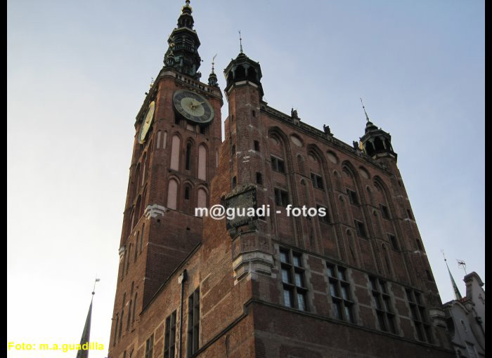 GDANSK (115)