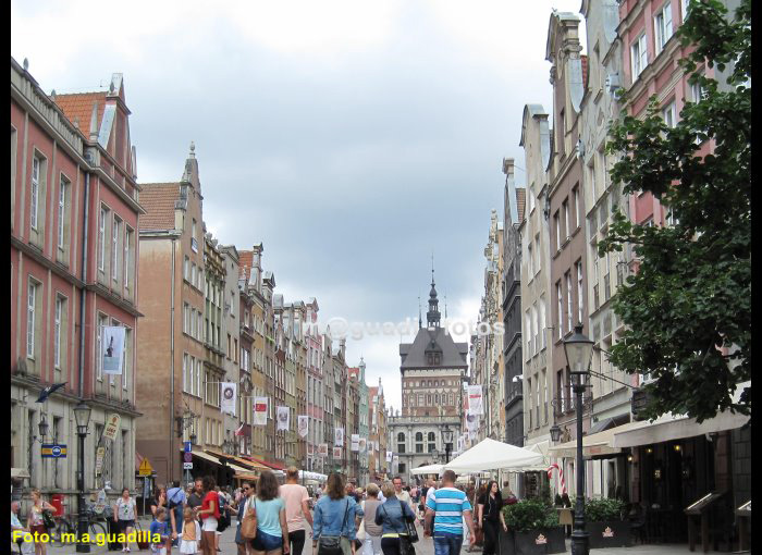 GDANSK (140)