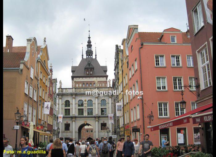 GDANSK (141)