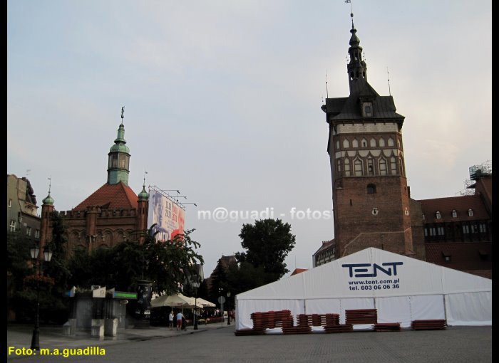 GDANSK (159)