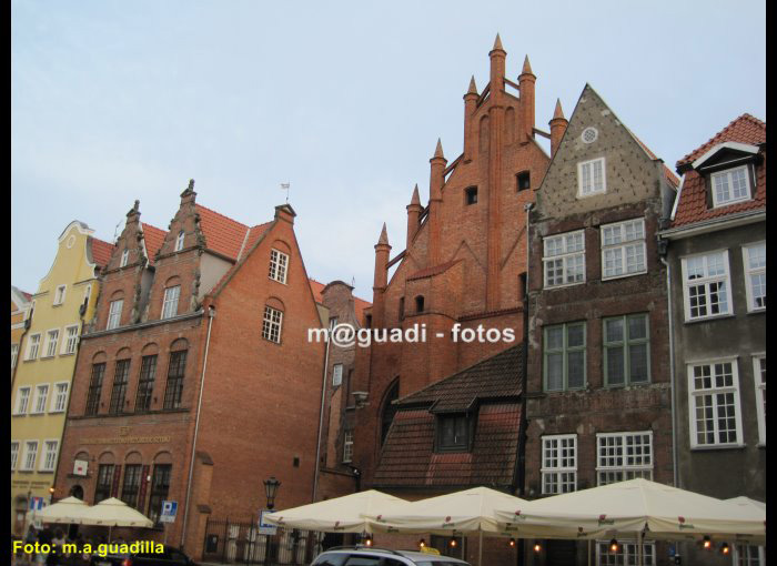 GDANSK (174)