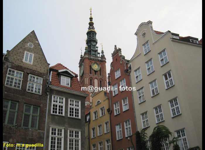 GDANSK (175)