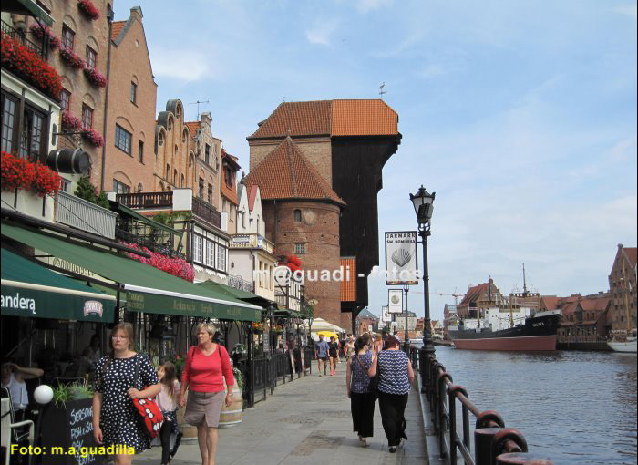 GDANSK (205)