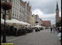 GDANSK (113)