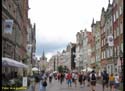 GDANSK (139)