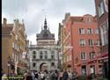 GDANSK (141)