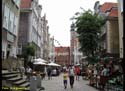 GDANSK (184)