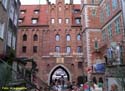 GDANSK (186)