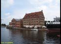 GDANSK (199)