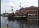 GDANSK (200)