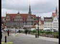 GDANSK (211)