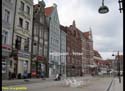 GDANSK (212)