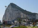 GIBRALTAR 003