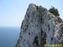 GIBRALTAR 049