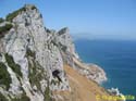 GIBRALTAR 050