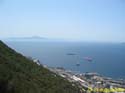 GIBRALTAR 057