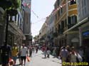 GIBRALTAR 093