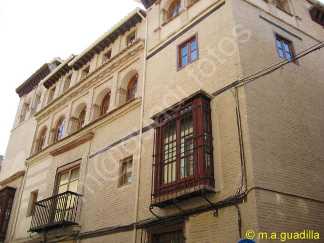 GRANADA 004