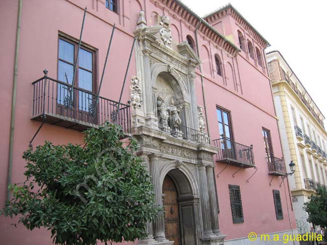 GRANADA 024