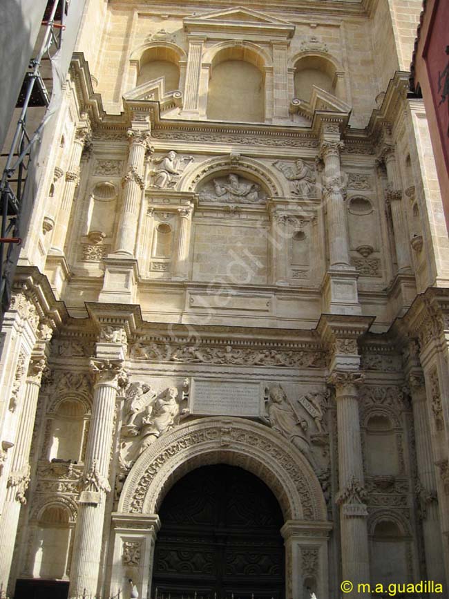 GRANADA 026