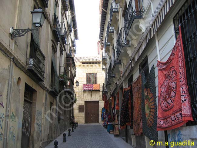 GRANADA 083