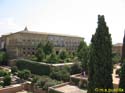 GRANADA 265 Alhambra - Palacio de Carlos V