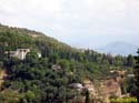 GRANADA 292 Mirador de San Nicolas