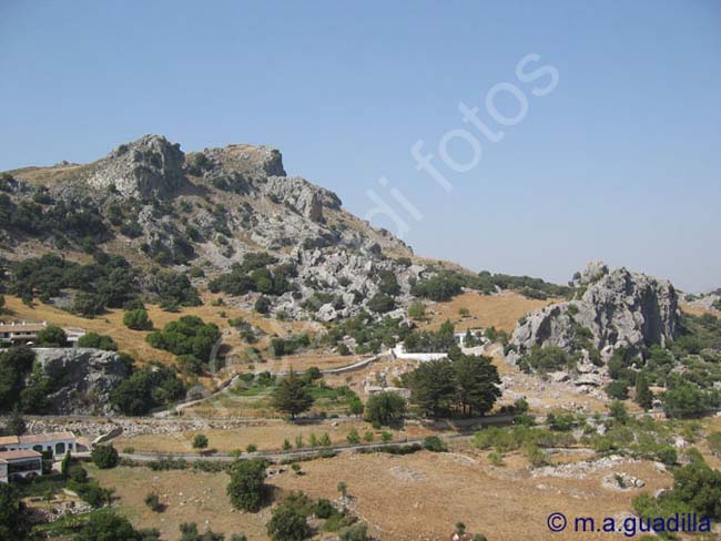 GRAZALEMA 006