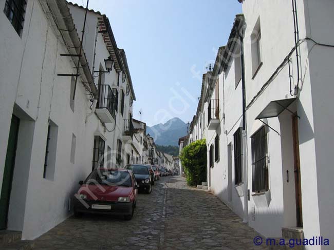 GRAZALEMA 016