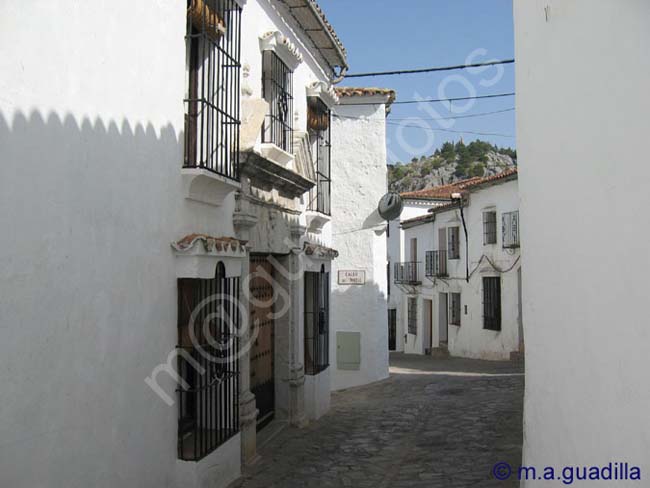 GRAZALEMA 018