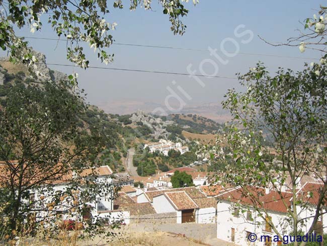 GRAZALEMA 022