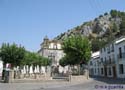 GRAZALEMA 009