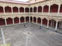 GUADALAJARA (139) Palacio del Infantado