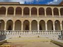 GUADALAJARA (147) Palacio del Infantado