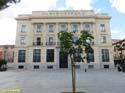 GUADALAJARA (200) Banco España