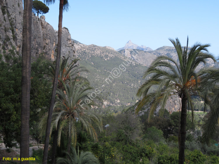 GUADALEST (105)