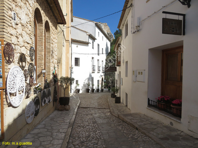 GUADALEST (114)