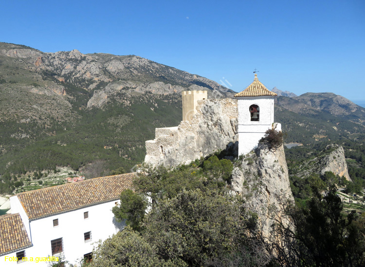 GUADALEST (146)