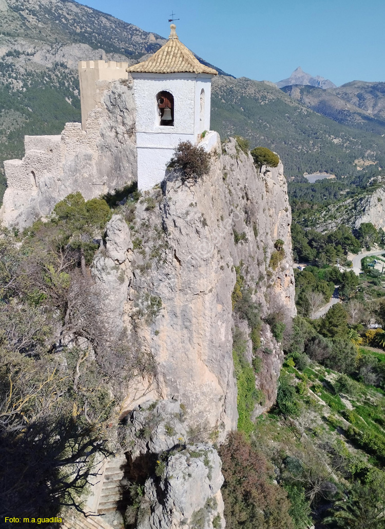 GUADALEST (147)
