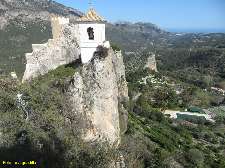 GUADALEST (148)