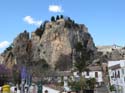 GUADALEST (101)
