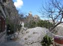 GUADALEST (103)
